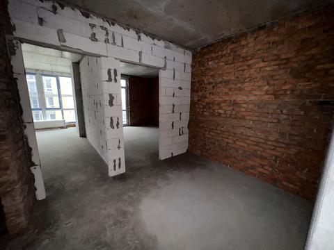 квартира по адресу Василия Симоненко ул., 34