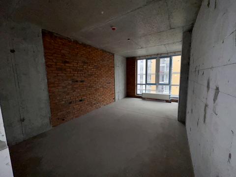 квартира по адресу Василия Симоненко ул., 34