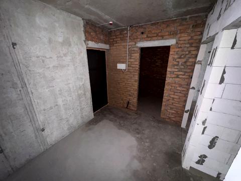 квартира по адресу Василия Симоненко ул., 34