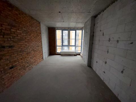 квартира по адресу Василия Симоненко ул., 34