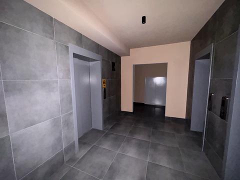 квартира по адресу Василия Симоненко ул., 34