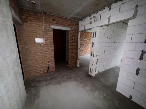 квартира по адресу Василия Симоненко ул., 34