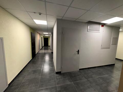 квартира по адресу Василия Симоненко ул., 34