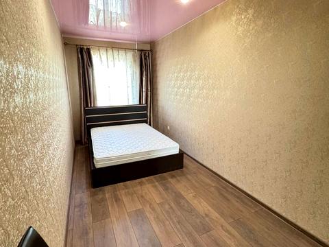 квартира за адресою Олександра Поля просп. (Кірова), 17