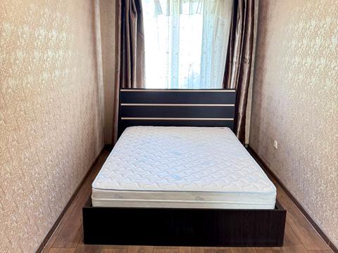 квартира за адресою Олександра Поля просп. (Кірова), 17