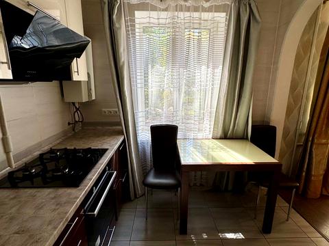 квартира за адресою Олександра Поля просп. (Кірова), 17