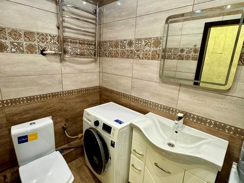 квартира за адресою Олександра Поля просп. (Кірова), 17