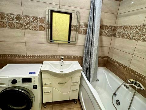 квартира за адресою Олександра Поля просп. (Кірова), 17