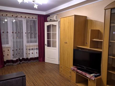 квартира за адресою Петра Калнишевського просп. (Косіора), 12