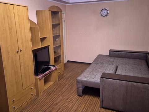 квартира за адресою Петра Калнишевського просп. (Косіора), 12