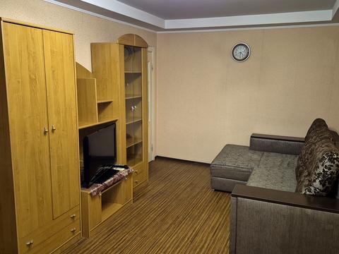 квартира за адресою Петра Калнишевського просп. (Косіора), 12