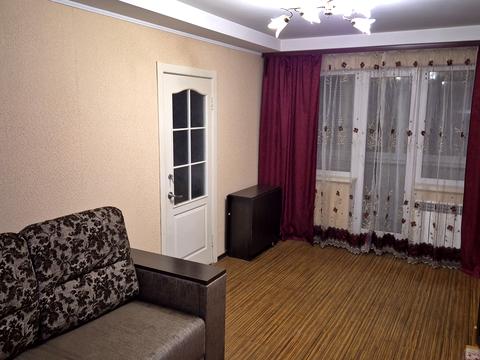 квартира за адресою Петра Калнишевського просп. (Косіора), 12