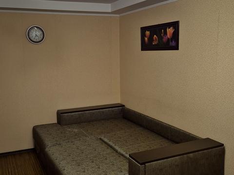 квартира за адресою Петра Калнишевського просп. (Косіора), 12