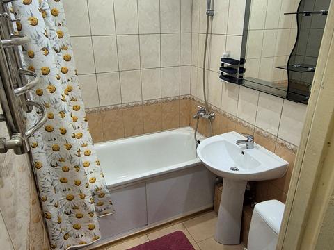 квартира за адресою Петра Калнишевського просп. (Косіора), 12