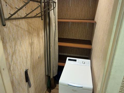 квартира за адресою Петра Калнишевського просп. (Косіора), 12