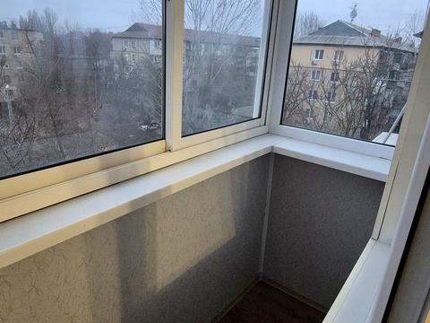 квартира за адресою Петра Калнишевського просп. (Косіора), 12