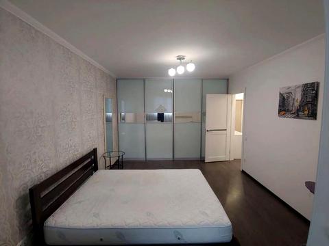 квартира за адресою Білицька вул., 18