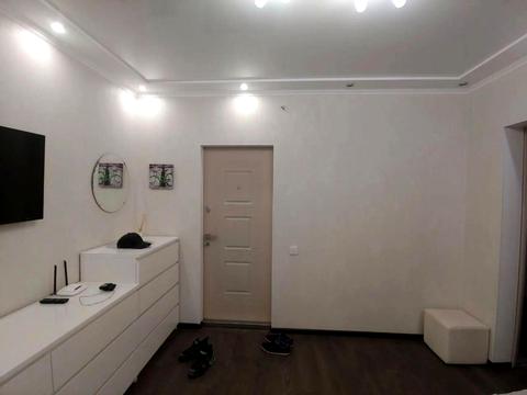 квартира за адресою Білицька вул., 18