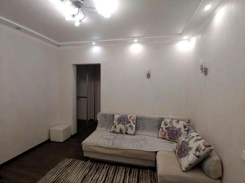 квартира за адресою Білицька вул., 18