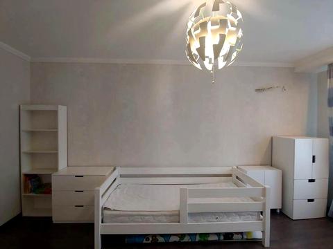 квартира за адресою Білицька вул., 18