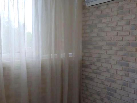 квартира за адресою Білицька вул., 18