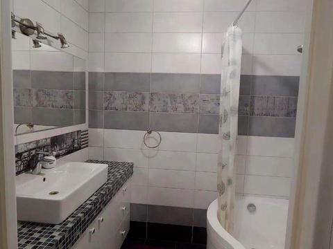 квартира за адресою Білицька вул., 18