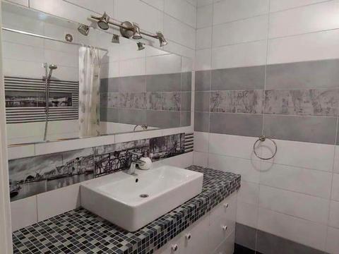 квартира за адресою Білицька вул., 18