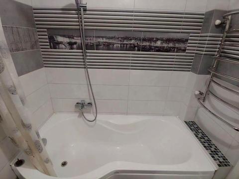 квартира за адресою Білицька вул., 18