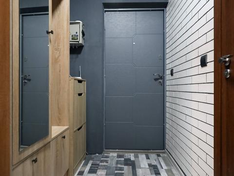 квартира за адресою Софії Русової вул., 3-В