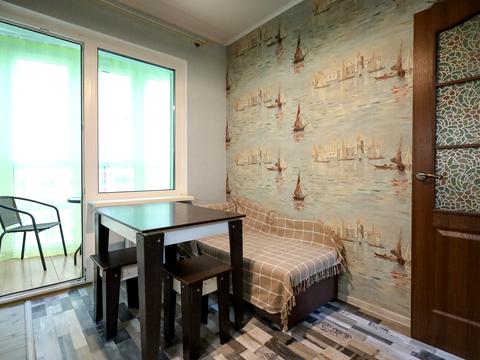 квартира за адресою Софії Русової вул., 3-В