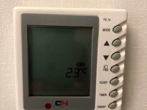 квартира по адресу Алексея Вадатурского ул. (Маршала Малиновского), 18а