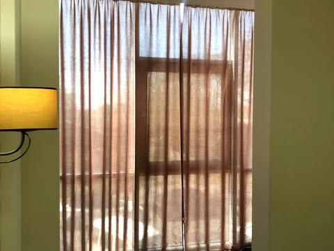 квартира по адресу Алексея Вадатурского ул. (Маршала Малиновского), 18а