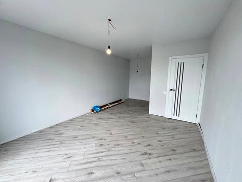 квартира за адресою Пасічна вул., 2а