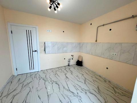 квартира за адресою Пасічна вул., 2а