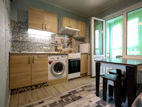 квартира за адресою Софії Русової вул., 3-В