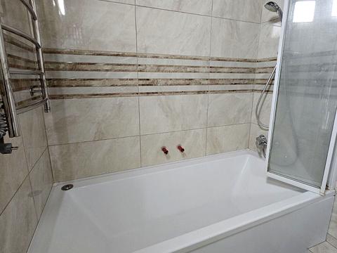 квартира за адресою Садовий проїзд, 15 к1