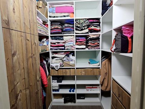 квартира за адресою Садовий проїзд, 15 к1