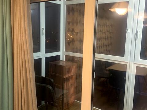 квартира за адресою Садовий проїзд, 15 к1