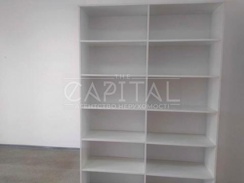 коммерческая по адресу Уинстона Черчилля ул. (Красноткацкая), 16