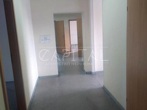 коммерческая по адресу Уинстона Черчилля ул. (Красноткацкая), 16