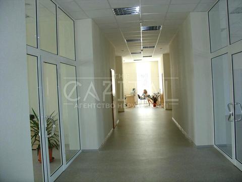 коммерческая по адресу Уинстона Черчилля ул. (Красноткацкая), 16