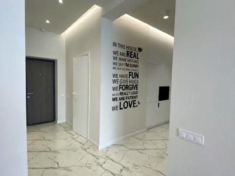 квартира по адресу Василия Тютюнника ул. (Анрі Барбюса), 28-А