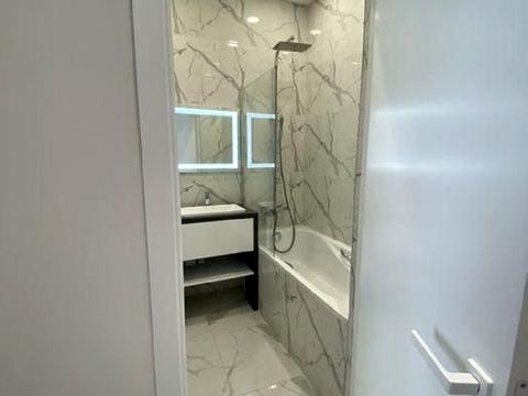 квартира по адресу Василия Тютюнника ул. (Анрі Барбюса), 28-А