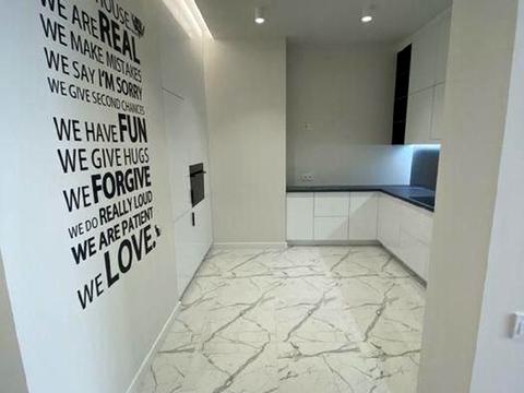 квартира по адресу Василия Тютюнника ул. (Анрі Барбюса), 28-А