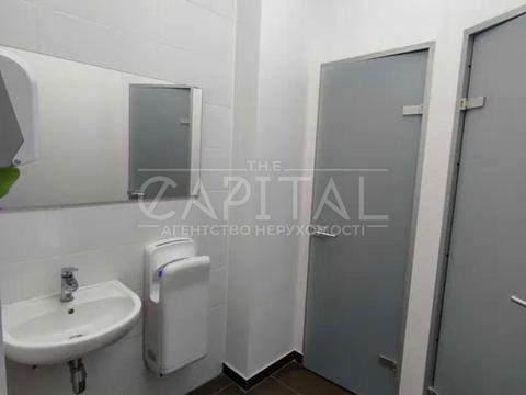 коммерческая по адресу Евгения Сверстюка ул. (Марины Расковой), 11-Б