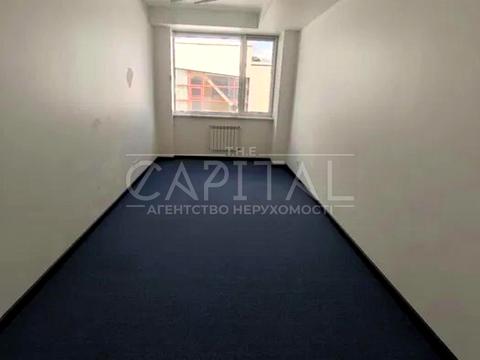 коммерческая по адресу Евгения Сверстюка ул. (Марины Расковой), 11-Б