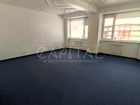 коммерческая по адресу Евгения Сверстюка ул. (Марины Расковой), 11-Б