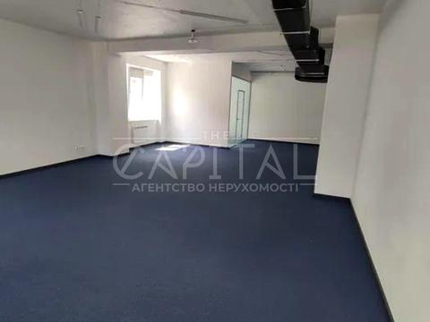 коммерческая по адресу Евгения Сверстюка ул. (Марины Расковой), 11-Б