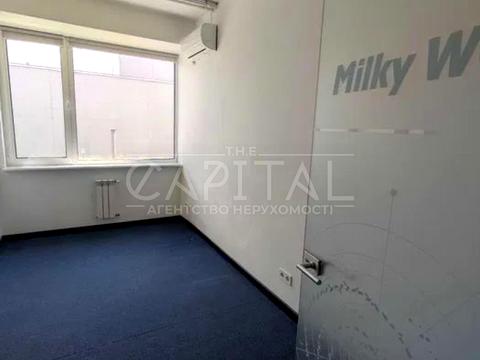 коммерческая по адресу Евгения Сверстюка ул. (Марины Расковой), 11-Б