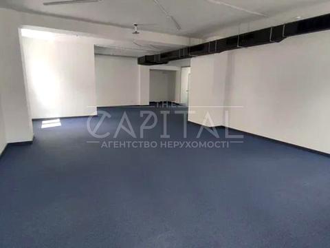 коммерческая по адресу Евгения Сверстюка ул. (Марины Расковой), 11-Б